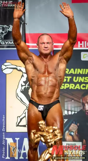 2022 nac universe 3625