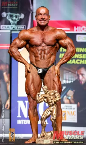 2022 nac universe 3672