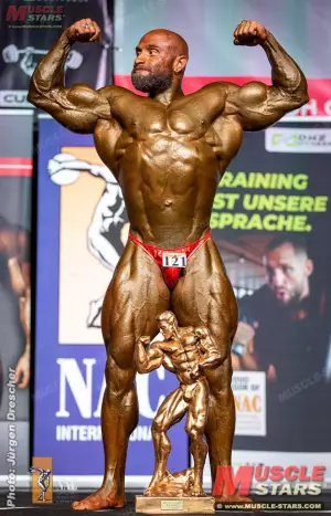 2022 nac universe 3735