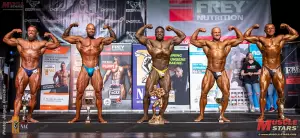 2022 nac universe 3774