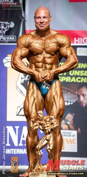 2022 nac universe 3787