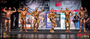 2022 nac universe 3899