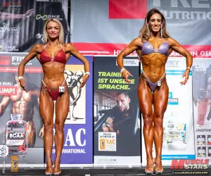 2022 nac universe 4059