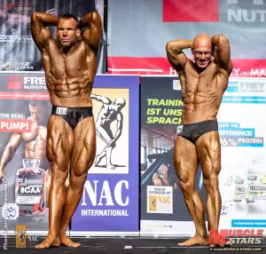 2022 nac universe 4081