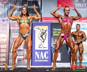 2022 nac universe 4089