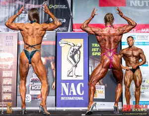 2022 nac universe 4094