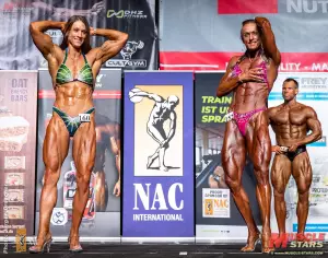 2022 nac universe 4098