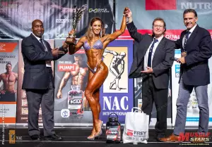 2022 nac universe 4239