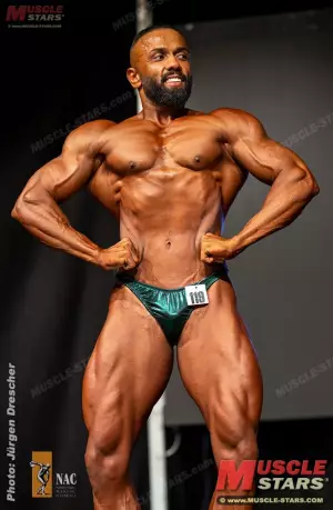 2023 nac ostdeutsche 0385