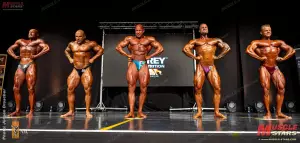 2023 nac ostdeutsche 0476