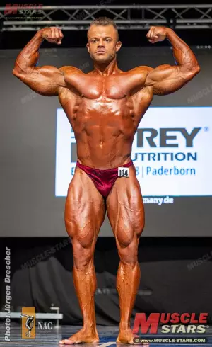 2023 nac ostdeutsche 0517