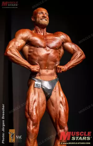 2023 nac ostdeutsche 0533