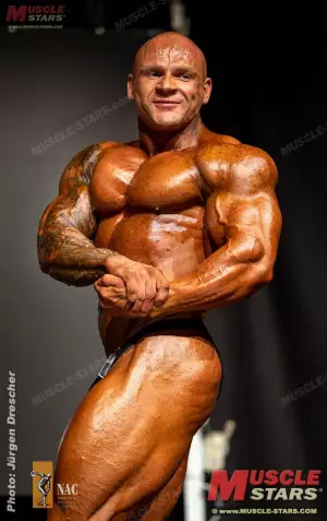 2023 nac ostdeutsche 0542