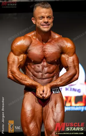 2023 nac ostdeutsche 0579