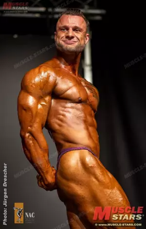 2023 nac ostdeutsche 0606