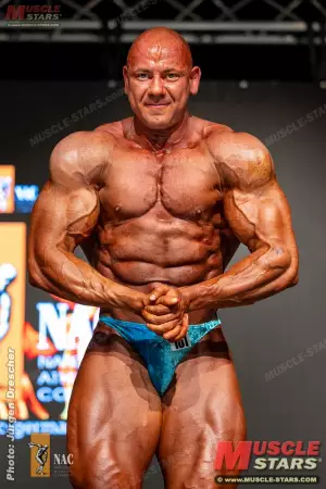 2023 nac ostdeutsche 0682