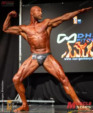 2023 nac ostdeutsche 0709