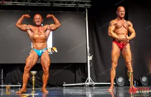 2023 nac ostdeutsche 0759