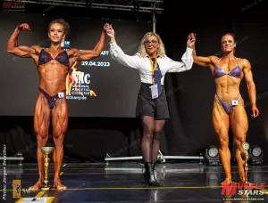 2023 nac ostdeutsche 0793