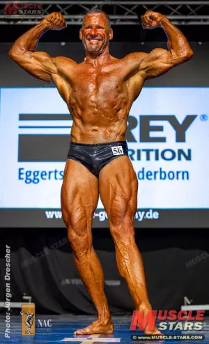 2023 nac ostdeutsche 0914