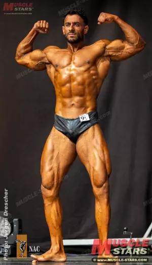 2023 nac ostdeutsche 0924