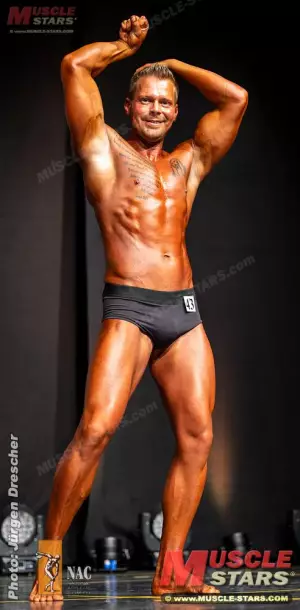 2023 nac ostdeutsche 0961