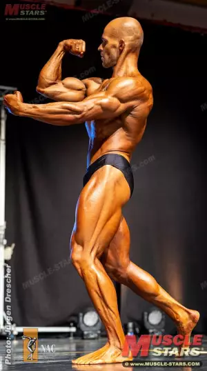 2023 nac ostdeutsche 0976