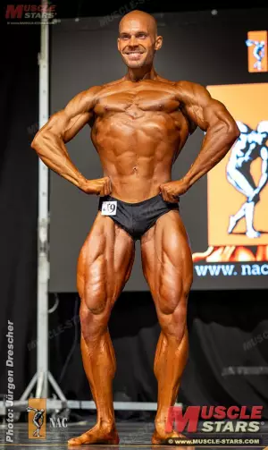 2023 nac ostdeutsche 1027