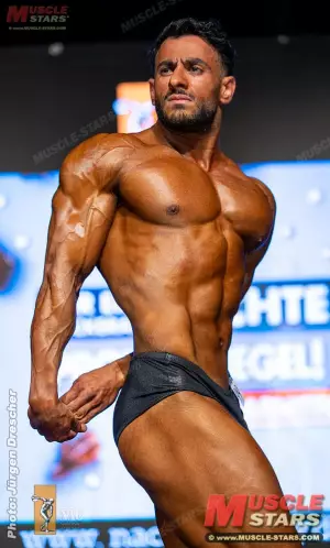 2023 nac ostdeutsche 1051