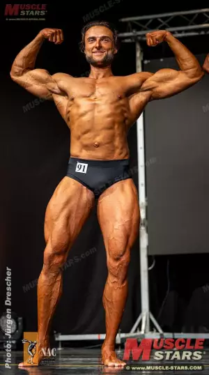 2023 nac ostdeutsche 1149