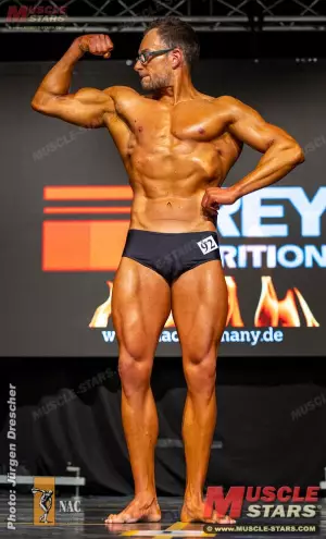 2023 nac ostdeutsche 1256