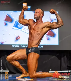 2023 nac ostdeutsche 1285