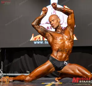 2023 nac ostdeutsche 1317