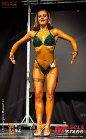 2023 nac ostdeutsche 1529