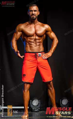 2023 nac ostdeutsche 1590