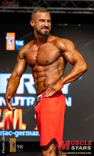 2023 nac ostdeutsche 1626