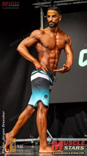 2023 nac ostdeutsche 1633