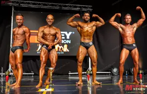 2023 nac ostdeutsche 1716