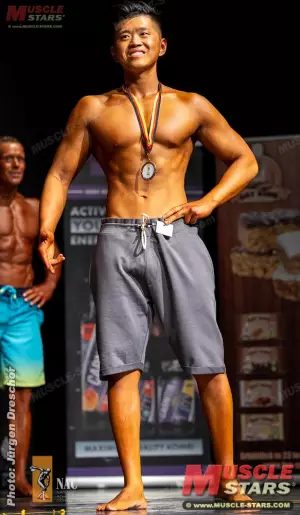 2023 nac ostdeutsche 1843