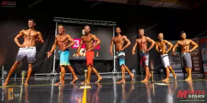 2023 nac ostdeutsche 1870