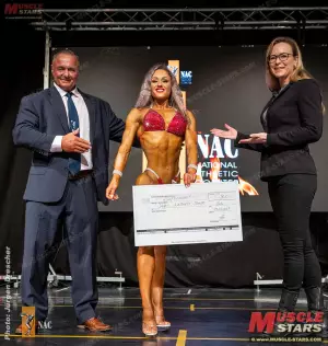 2023 nac ostdeutsche 1996