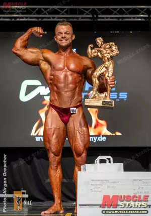 2023 nac ostdeutsche 2066