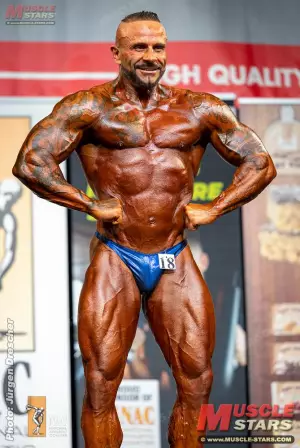 2023 nac nordsee cup 0223