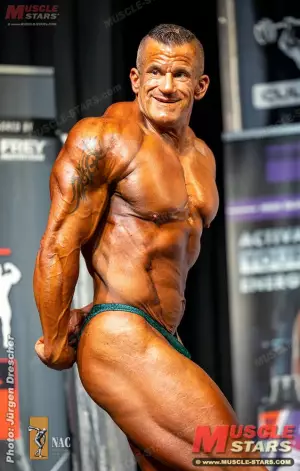 2023 nac nordsee cup 0233