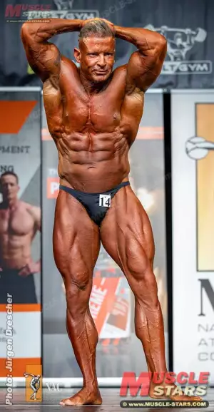 2023 nac nordsee cup 0237