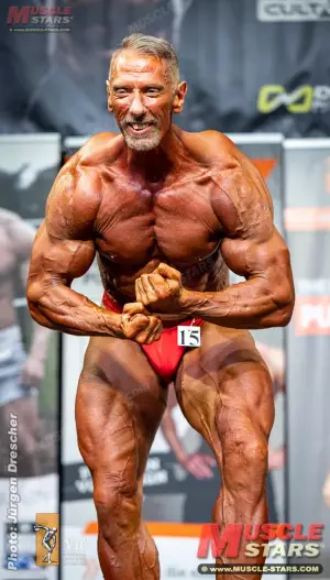 2023 nac nordsee cup 0298