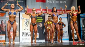 2023 nac nordsee cup 0511