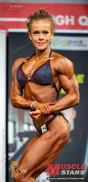 2023 nac nordsee cup 0553