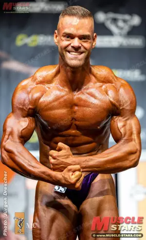 2023 nac nordsee cup 0648