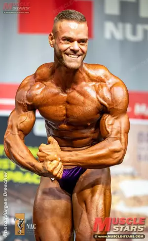 2023 nac nordsee cup 0699